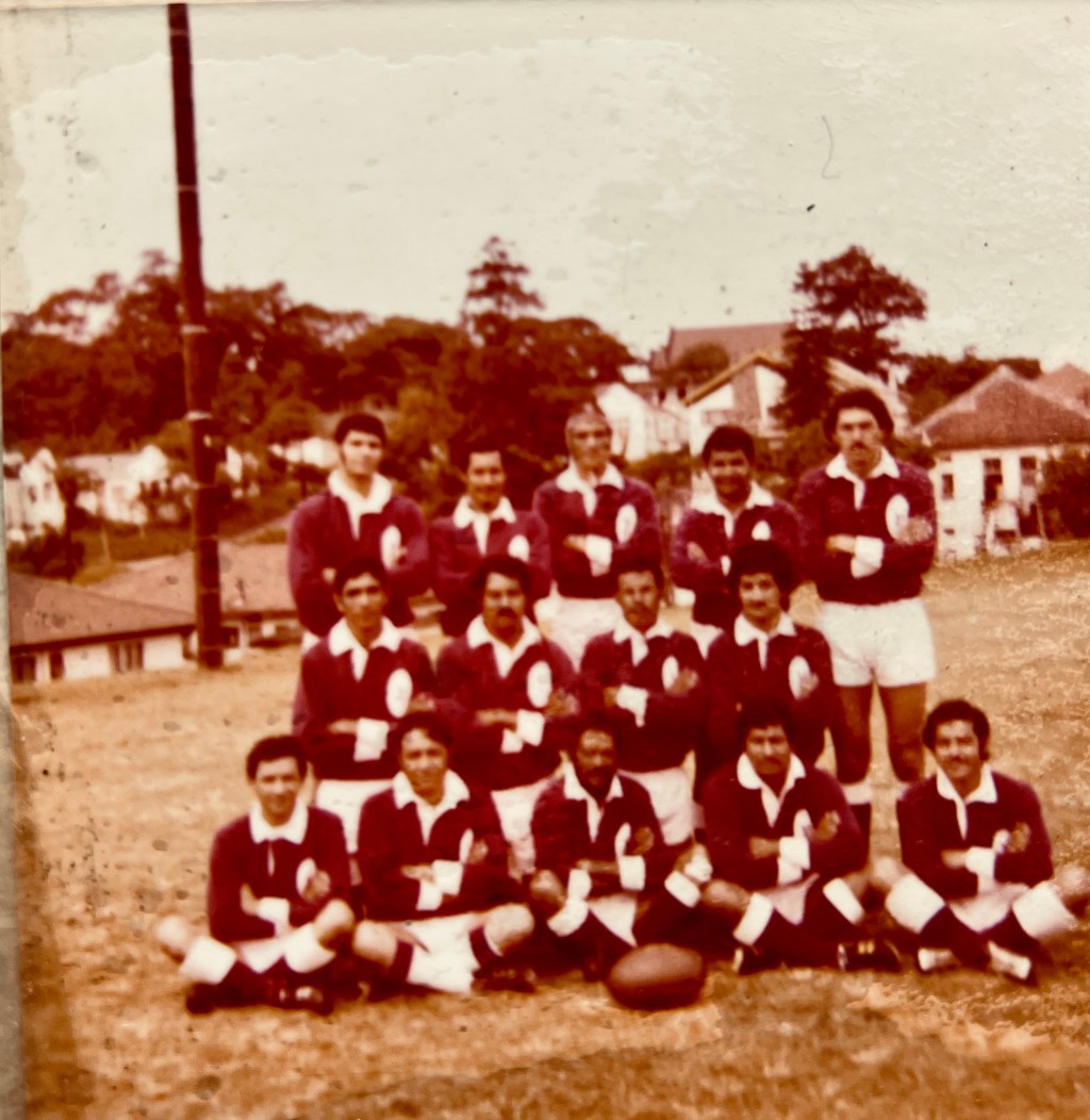 The Evolution of Rugby Tactics and Trends in 2025 — Lessons from Super Rugby, URC, and&nbsp;Beyond